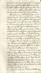 documento91