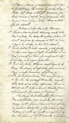 documento92