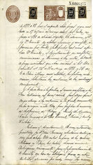 documento93