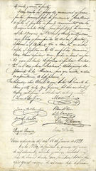 documento94