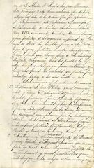 documento95