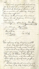 documento96