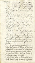 documento98