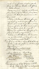 documento99
