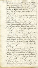 documento100
