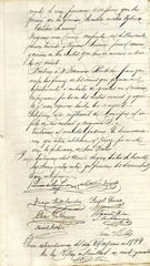 documento101