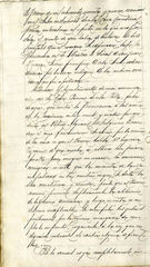 documento102
