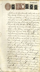 documento103