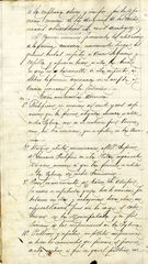 documento104