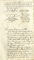 documento105