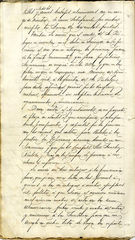 documento106