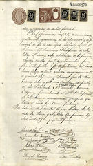 documento107