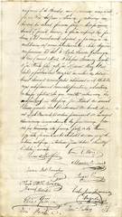 documento108
