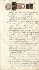 documento109