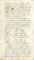 documento110