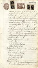documento111