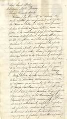 documento112