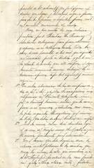 documento113
