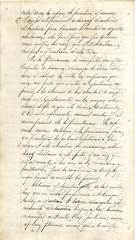 documento114