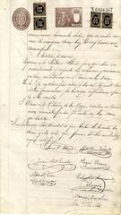 documento115