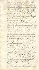 documento116