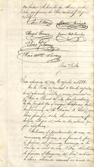 documento117