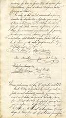 documento118