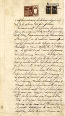 documento119