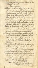 documento120