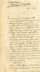 documento121