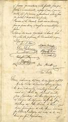 documento122