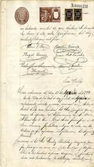 documento123