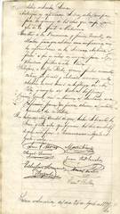 documento124