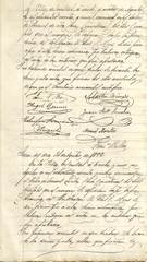 documento125