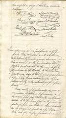 documento126