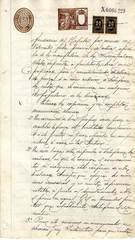 documento127