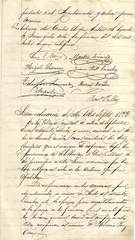 documento129