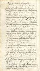documento130