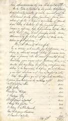 documento132