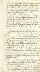 documento133