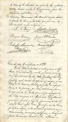 documento134