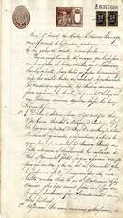 documento135