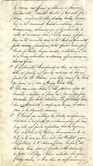 documento136