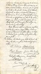 documento138