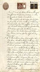 documento139