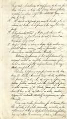 documento140