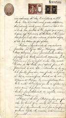 documento141