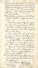 documento142