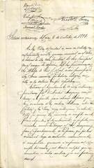 documento143