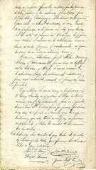 documento144